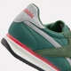 Мужские кроссовки Reebok World 70 100264052 40.5 (8US) Зеленые (1200186021113) - изображение 7