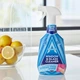 Очисник з оцтом для скла і дзеркал ASTONISH Trigger Fenster- und Glasreiniger, 750 ml - зображення 2