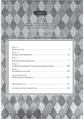 Книга «Сходження буквоїжки. Я зроблю все щоби стати бібліотекаркою. Частина 1. Том. 1». Автор - Мія Кадзукі - изображение 4