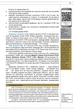 Книга «Всесвітня Історія 11 клас». Автор - Ігор Щупак - зображення 5