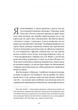 Книга «Пильнуй її». Автор - Жан-Батіст Андреа - изображение 2