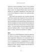 Рождество. Любовь. Дива - изображение 7