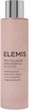 Увлажняющая эссенция-лосьон Elemis Pro-Collagen Rose Essence-In-Lotion с экстрактом Розы 100 мл (641628601035) - изображение 1