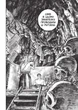 Книга «Ґаннібал. Том 7». Автор - Масаакі Ніномія - зображення 3
