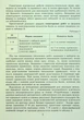 Книга «Алгебра 7 клас. Самостійні та діагностичні роботи». Автор - Олександр Істер - зображення 4
