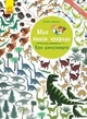 Книга «Моя книга природи: Ера динозаврів». Автор - Олівія Косно - зображення 1