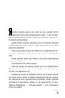 Книга «Хочу покласти всьому край». Автор - Єн Рід - изображение 3