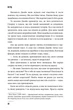 Книга «Хочу покласти всьому край». Автор - Єн Рід - изображение 4