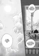 Книга «Fairy Tail. Том 1». Автор - Хіро Машіма - зображення 2