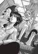 Книга «Fairy Tail. Том 1». Автор - Хіро Машіма - зображення 4
