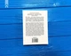 Книга «Ліки від кохання та інші оповіді психотерапевта». Автор - Ірвін Ялом - зображення 8