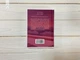 Книга «Інтуїція». Автор - Лоран Гунель - зображення 4