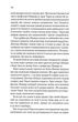 Книга «Квіти для Елджернона». Автор - Деніел Кіз - зображення 7