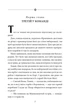 Книга «На острові. Подорожі Лікаря Дуліттла. Книга 2». Автор - Г’ю Лофтінг - изображение 3