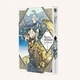 Книга «Ательє чаклунських капелюхів. Том 4». Автор - Камоме Шірахама - изображение 2