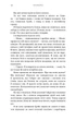 Книга «Жага. Приваба. Книга 4». Автор - Трейсі Вульф - изображение 7