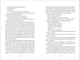 Книга «Брітт-Марі була тут». Автор - Фредрік Бакман - зображення 6