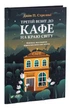 Книга «Третій візит до кафе на краю світу. Книга 3». Автор - Джон П. Стрелекі - изображение 3
