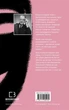 Книга «Театр». Автор - Вільям Сомерсет Моем - изображение 2