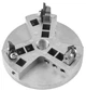 Wycinak otworów w glazurze Neo Tools 55-540 czterozakresowy 33/53/67/73 mm (5906692003945) - obraz 2