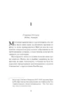 Книга «Єдина жінка в кімнаті». Автор - Марі Бенедикт - зображення 6