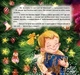 Книга «Виховання казкою. Дарунки Святого Миколая». Автор - Наталія Чуб - изображение 2