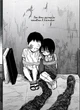 Книга «Крайнебо. Том 2». Автор - Чон Джіхун - зображення 2