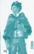 Книга «Радіант. Том 8». Автор - Тоні Валенте - изображение 4