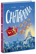 Книга «Сантарелла». Автор - Сюзі Сеньйор - изображение 2