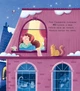 Книга «Сантарелла». Автор - Сюзі Сеньйор - изображение 4