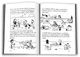 Книга «Щоденник слабака. На дні (15)». Автор - Джефф Кінні - зображення 3
