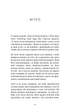 Книга «Життя, яке на вас чекає». Автор - Бріанна Вест - зображення 8