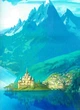 Холодное сердце. Две части в одной книге! - изображение 4