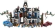 Конструктор LEGO Icons Дивні дива: Будинок Кріла 2593 деталі (11370) - зображення 2