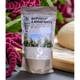 Амарантове борошно, 500 г Щириця - зображення 1