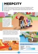 Книга «Roblox. Найкращі рольові ігри». Автор - Крейг Джеллі - изображение 5