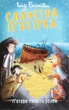 Книга «Славетна п’ятірка. Книга 3. П’ятеро тікають разом». Автор - Інід Блайтон - изображение 1