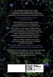 Книга «Безсила». Автор - Лорен Робертс - зображення 2