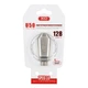 Флешка ЮСБ XO U50 Type C 128gb,USB Flash Drive 3.0 память 128Гб Steel - изображение 2