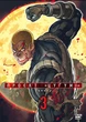Книга «Проєкт "Цуґумі". Том 3». Автор - Іппату - изображение 1