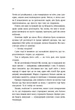 Книга «Дитина Півночі». Автор - Едіт Патту - зображення 8