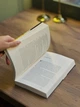 Книга «Танці з кістками». Автор - Андрій Сем'янків - изображение 3
