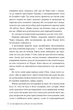 Книга «Якби він був зі мною». Автор - Лора Новлін - изображение 6