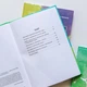 Книга «Дитина з порушенням зору». Автор - Тетяна Костенко - зображення 2