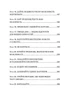 Книга «Вінстон Черчилль, СЕО. 25 уроків лідерства для бізнесу». Автор - Алан Аксельрод - изображение 5