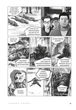 Книга «Hellbound. Поклик пекла. Том 1». Автор - Йон Санхо - изображение 2