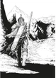 Книга «Dark Souls. Спокута. Том 2». Автор - Жульєн Блондель - изображение 4