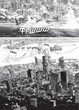 Книга «Проєкт "Цуґумі". Том 1». Автор - Іппату - зображення 4