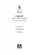 Книга «Гобіт, або Туди і звідти». Автор - Джон Р. Р. Толкін - зображення 2