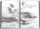 Книга «Крижаний дракон». Автор - Джордж Р. Р. Мартін - изображение 2